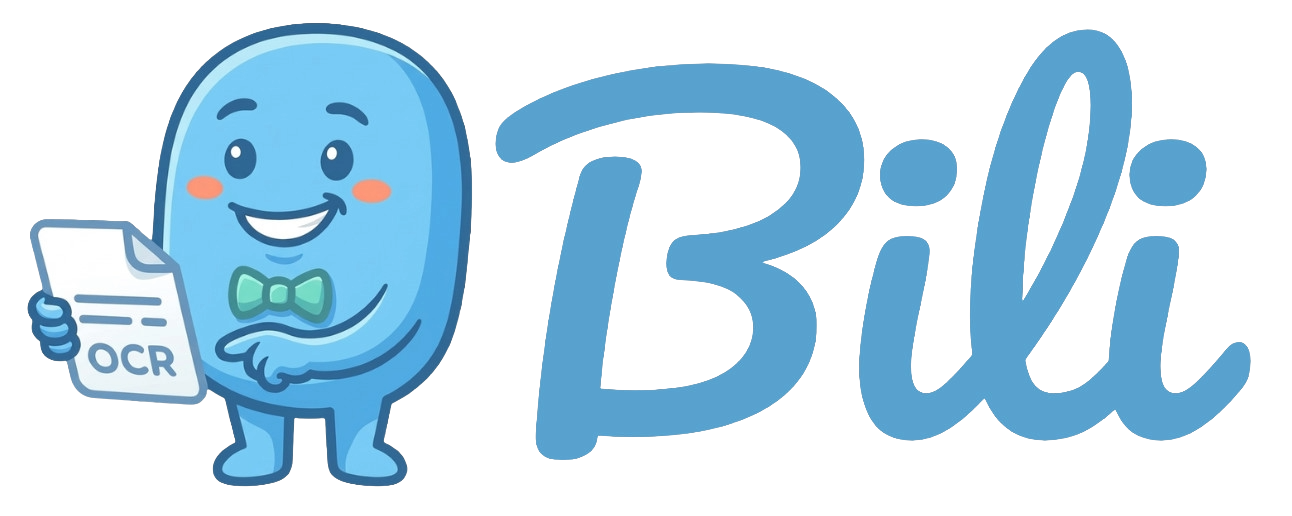 Bili