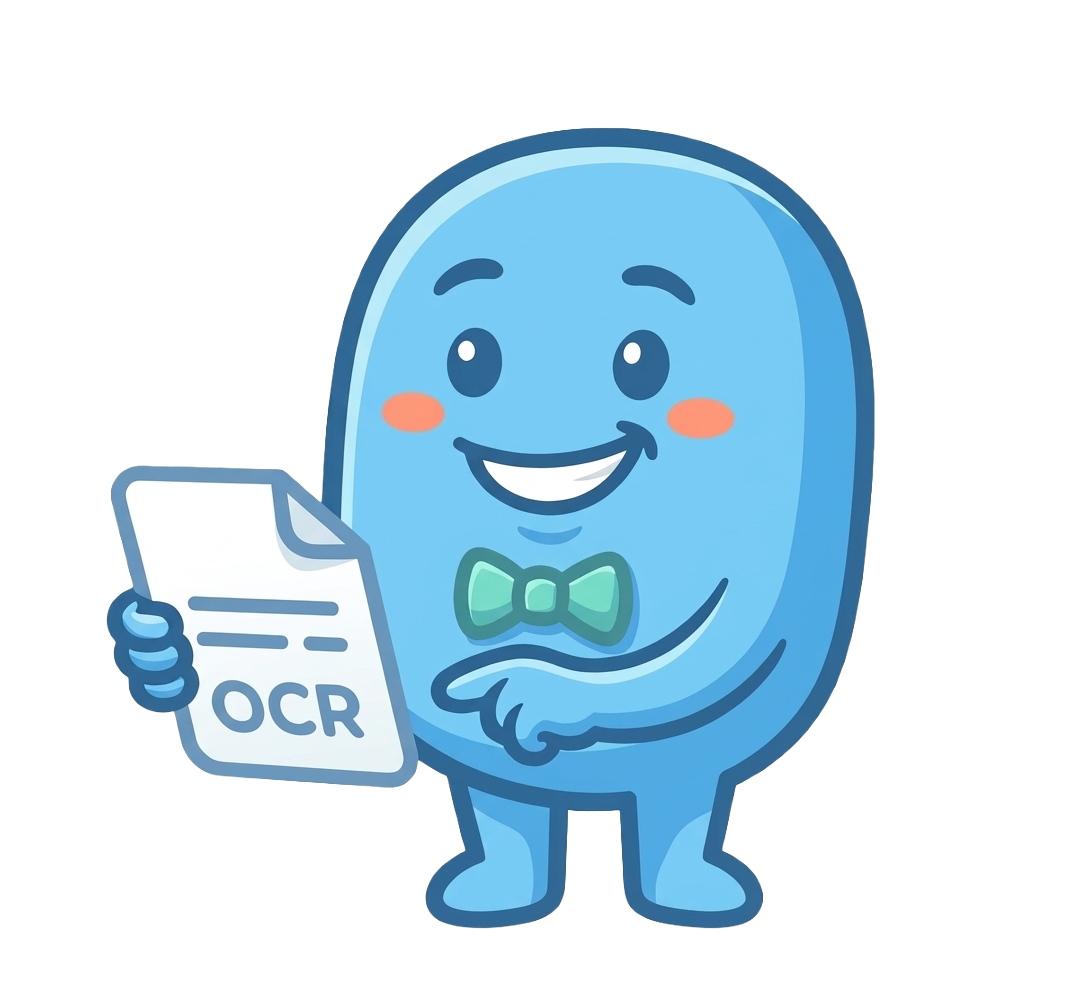 Bili — votre assistant IA